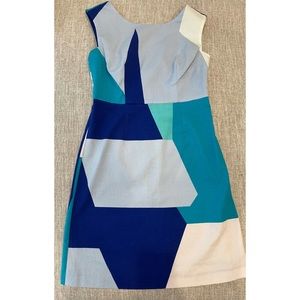 PLENTY DRESSES BY TRACY REESE SIZE 0